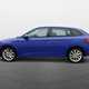 Skoda Scala Hatchback (19 on) SE L 1.5 TSI 150PS DSG auto 5d For Sale - Motor Trust UK Bury, Bury