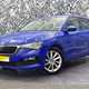 Skoda Scala Hatchback (19 on) SE L 1.5 TSI 150PS DSG auto 5d For Sale - Motor Trust UK Bury, Bury