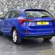 Skoda Scala Hatchback (19 on) SE L 1.5 TSI 150PS DSG auto 5d For Sale - Motor Trust UK Bury, Bury
