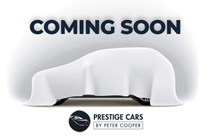 Hyundai Tucson (15-20) N Line 1.6 T-GDi 177PS 2WD 5d For Sale - Prestige Cars by Peter Cooper (Horsham), Horsham