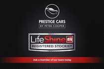 Hyundai Tucson (15-20) N Line 1.6 T-GDi 177PS 2WD 5d For Sale - Prestige Cars by Peter Cooper (Horsham), Horsham
