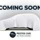 Hyundai Tucson (15-20) N Line 1.6 T-GDi 177PS 2WD 5d For Sale - Prestige Cars by Peter Cooper (Horsham), Horsham