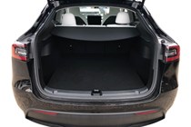 Tesla Model Y SUV (19 on) Long Range AWD 5dr Auto For Sale - Prestige Cars by Peter Cooper (Horsham), Horsham