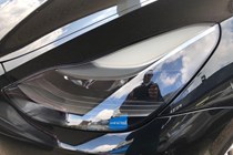 Tesla Model Y SUV (19 on) Long Range AWD 5dr Auto For Sale - Prestige Cars by Peter Cooper (Horsham), Horsham