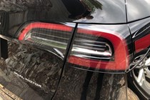 Tesla Model Y SUV (19 on) Long Range AWD 5dr Auto For Sale - Prestige Cars by Peter Cooper (Horsham), Horsham