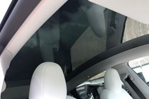 Tesla Model Y SUV (19 on) Long Range AWD 5dr Auto For Sale - Prestige Cars by Peter Cooper (Horsham), Horsham