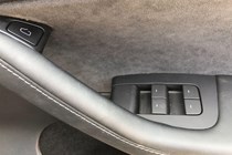 Tesla Model Y SUV (19 on) Long Range AWD 5dr Auto For Sale - Prestige Cars by Peter Cooper (Horsham), Horsham