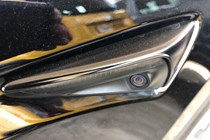 Tesla Model Y SUV (19 on) Long Range AWD 5dr Auto For Sale - Prestige Cars by Peter Cooper (Horsham), Horsham