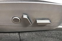 Tesla Model Y SUV (19 on) Long Range AWD 5dr Auto For Sale - Prestige Cars by Peter Cooper (Horsham), Horsham