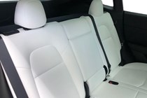 Tesla Model Y SUV (19 on) Long Range AWD 5dr Auto For Sale - Prestige Cars by Peter Cooper (Horsham), Horsham