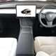 Tesla Model Y SUV (19 on) Long Range AWD 5dr Auto For Sale - Prestige Cars by Peter Cooper (Horsham), Horsham