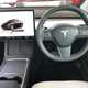 Tesla Model Y SUV (19 on) Long Range AWD 5dr Auto For Sale - Prestige Cars by Peter Cooper (Horsham), Horsham