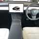 Tesla Model Y SUV (19 on) Long Range AWD 5dr Auto For Sale - Prestige Cars by Peter Cooper (Horsham), Horsham