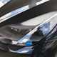 Tesla Model Y SUV (19 on) Long Range AWD 5dr Auto For Sale - Prestige Cars by Peter Cooper (Horsham), Horsham
