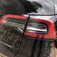 Tesla Model Y SUV (19 on) Long Range AWD 5dr Auto For Sale - Prestige Cars by Peter Cooper (Horsham), Horsham