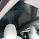 Tesla Model Y SUV (19 on) Long Range AWD 5dr Auto For Sale - Prestige Cars by Peter Cooper (Horsham), Horsham