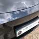 Tesla Model Y SUV (19 on) Long Range AWD 5dr Auto For Sale - Prestige Cars by Peter Cooper (Horsham), Horsham