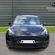 Tesla Model Y SUV (19 on) Long Range AWD 5dr Auto For Sale - Prestige Cars by Peter Cooper (Horsham), Horsham