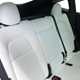 Tesla Model Y SUV (19 on) Long Range AWD 5dr Auto For Sale - Prestige Cars by Peter Cooper (Horsham), Horsham
