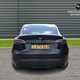 Tesla Model Y SUV (19 on) Long Range AWD 5dr Auto For Sale - Prestige Cars by Peter Cooper (Horsham), Horsham