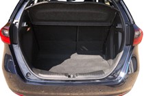 Honda Jazz Hatchback (20 on) 1.5 i-MMD Hybrid SR eCVT auto 5d For Sale - Prestige Cars by Peter Cooper (Horsham), Horsham