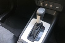 Honda Jazz Hatchback (20 on) 1.5 i-MMD Hybrid SR eCVT auto 5d For Sale - Prestige Cars by Peter Cooper (Horsham), Horsham