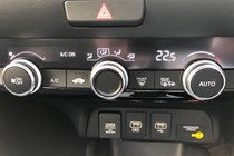 Honda Jazz Hatchback (20 on) 1.5 i-MMD Hybrid SR eCVT auto 5d For Sale - Prestige Cars by Peter Cooper (Horsham), Horsham