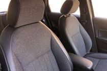 Honda Jazz Hatchback (20 on) 1.5 i-MMD Hybrid SR eCVT auto 5d For Sale - Prestige Cars by Peter Cooper (Horsham), Horsham