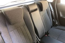 Honda Jazz Hatchback (20 on) 1.5 i-MMD Hybrid SR eCVT auto 5d For Sale - Prestige Cars by Peter Cooper (Horsham), Horsham
