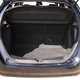 Honda Jazz Hatchback (20 on) 1.5 i-MMD Hybrid SR eCVT auto 5d For Sale - Prestige Cars by Peter Cooper (Horsham), Horsham