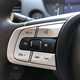 Honda Jazz Hatchback (20 on) 1.5 i-MMD Hybrid SR eCVT auto 5d For Sale - Prestige Cars by Peter Cooper (Horsham), Horsham