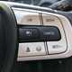 Honda Jazz Hatchback (20 on) 1.5 i-MMD Hybrid SR eCVT auto 5d For Sale - Prestige Cars by Peter Cooper (Horsham), Horsham