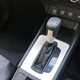 Honda Jazz Hatchback (20 on) 1.5 i-MMD Hybrid SR eCVT auto 5d For Sale - Prestige Cars by Peter Cooper (Horsham), Horsham