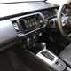 Honda Jazz Hatchback (20 on) 1.5 i-MMD Hybrid SR eCVT auto 5d For Sale - Prestige Cars by Peter Cooper (Horsham), Horsham