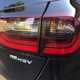 Honda Jazz Hatchback (20 on) 1.5 i-MMD Hybrid SR eCVT auto 5d For Sale - Prestige Cars by Peter Cooper (Horsham), Horsham