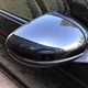 Honda Jazz Hatchback (20 on) 1.5 i-MMD Hybrid SR eCVT auto 5d For Sale - Prestige Cars by Peter Cooper (Horsham), Horsham