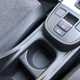 Honda Jazz Hatchback (20 on) 1.5 i-MMD Hybrid SR eCVT auto 5d For Sale - Prestige Cars by Peter Cooper (Horsham), Horsham