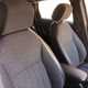 Honda Jazz Hatchback (20 on) 1.5 i-MMD Hybrid SR eCVT auto 5d For Sale - Prestige Cars by Peter Cooper (Horsham), Horsham