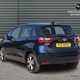 Honda Jazz Hatchback (20 on) 1.5 i-MMD Hybrid SR eCVT auto 5d For Sale - Prestige Cars by Peter Cooper (Horsham), Horsham