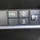 Honda Jazz Hatchback (20 on) 1.5 i-MMD Hybrid SR eCVT auto 5d For Sale - Prestige Cars by Peter Cooper (Horsham), Horsham
