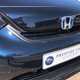 Honda Jazz Hatchback (20 on) 1.5 i-MMD Hybrid SR eCVT auto 5d For Sale - Prestige Cars by Peter Cooper (Horsham), Horsham