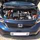 Honda Jazz Hatchback (20 on) 1.5 i-MMD Hybrid SR eCVT auto 5d For Sale - Prestige Cars by Peter Cooper (Horsham), Horsham