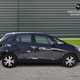 Honda Jazz Hatchback (20 on) 1.5 i-MMD Hybrid SR eCVT auto 5d For Sale - Prestige Cars by Peter Cooper (Horsham), Horsham