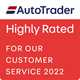 Honda Jazz Hatchback (20 on) 1.5 i-MMD Hybrid SR eCVT auto 5d For Sale - Prestige Cars by Peter Cooper (Horsham), Horsham