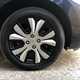 Honda Jazz Hatchback (20 on) 1.5 i-MMD Hybrid SR eCVT auto 5d For Sale - Prestige Cars by Peter Cooper (Horsham), Horsham