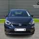 Honda Jazz Hatchback (20 on) 1.5 i-MMD Hybrid SR eCVT auto 5d For Sale - Prestige Cars by Peter Cooper (Horsham), Horsham