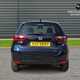 Honda Jazz Hatchback (20 on) 1.5 i-MMD Hybrid SR eCVT auto 5d For Sale - Prestige Cars by Peter Cooper (Horsham), Horsham