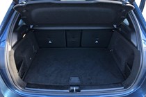 Mercedes-Benz B-Class MPV (19 on) B 200 d AMG Line Premium 8G-DCT auto 5d For Sale - Prestige Cars by Peter Cooper (Horsham), Horsham