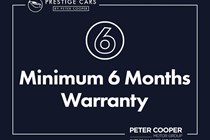 Mercedes-Benz B-Class MPV (19 on) B 200 d AMG Line Premium 8G-DCT auto 5d For Sale - Prestige Cars by Peter Cooper (Horsham), Horsham