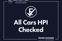 Mercedes-Benz B-Class MPV (19 on) B 200 d AMG Line Premium 8G-DCT auto 5d For Sale - Prestige Cars by Peter Cooper (Horsham), Horsham
